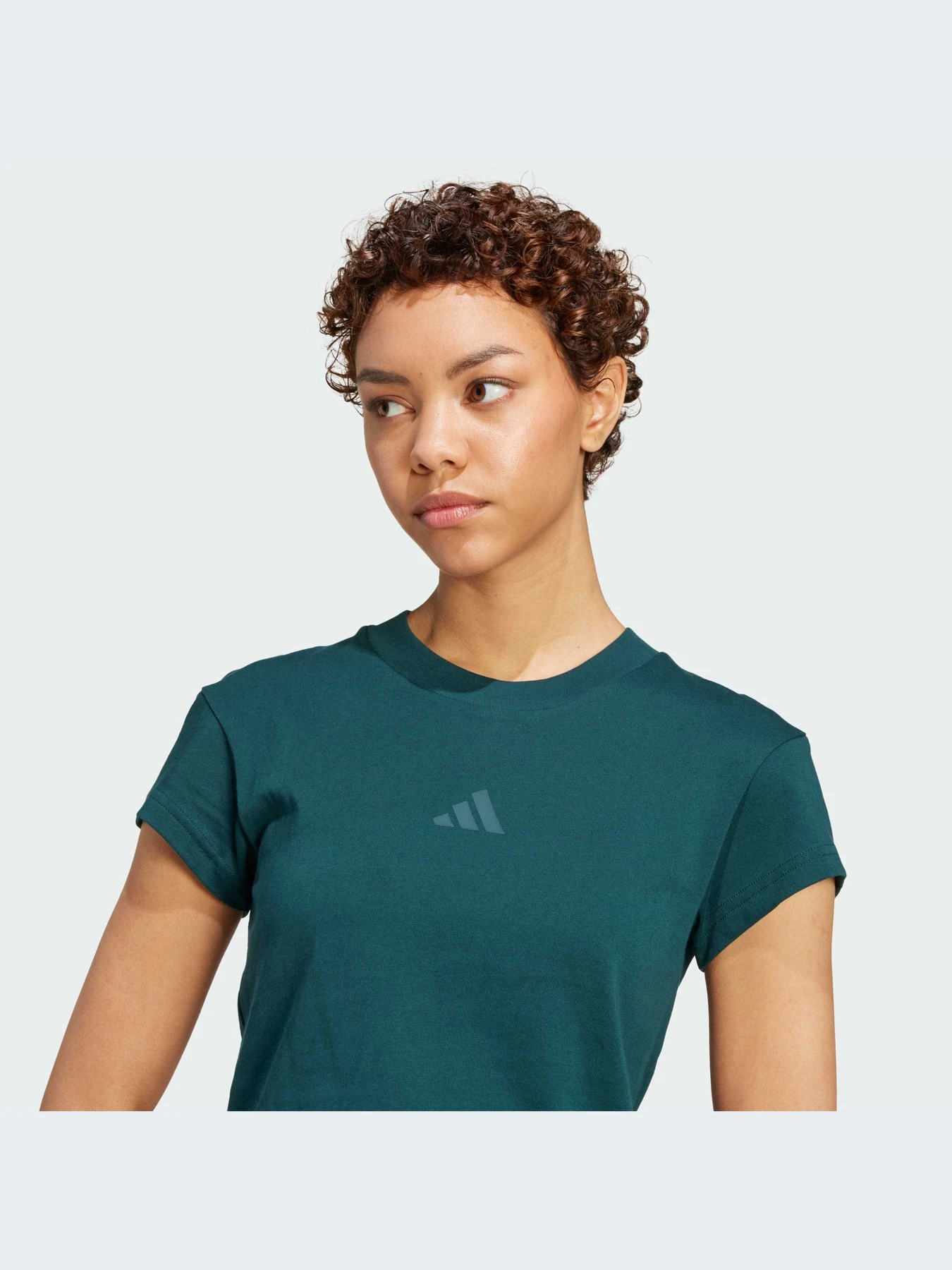 Футболки и поло Adidas модель JX0450-KZ Футболки и поло Adidas модель JX0450-KZ Фото