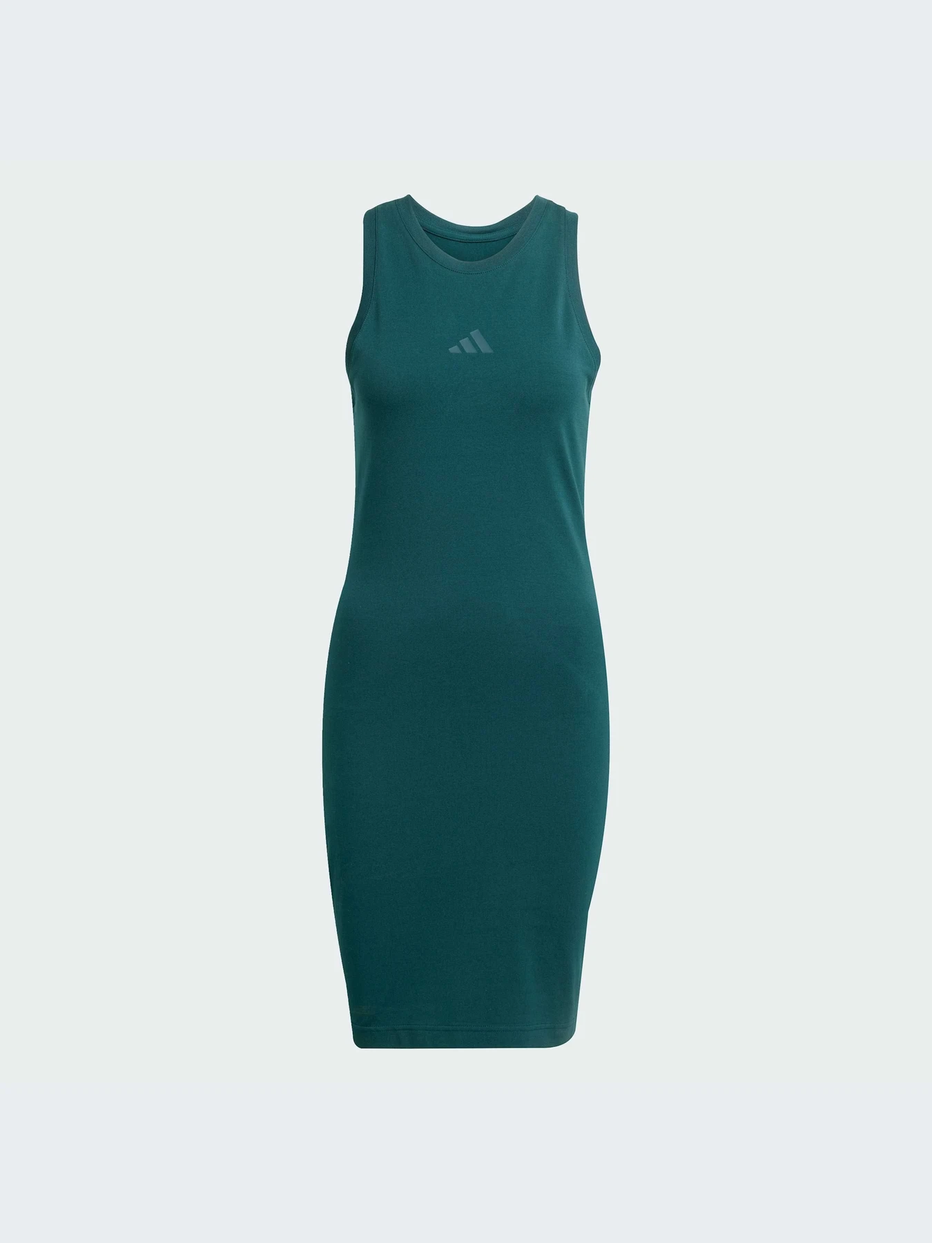 Платья Adidas модель JW7854-KZ Платья Adidas модель JW7854-KZ Фото
