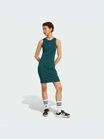 Платья Adidas модель JW7854-KZ Фото