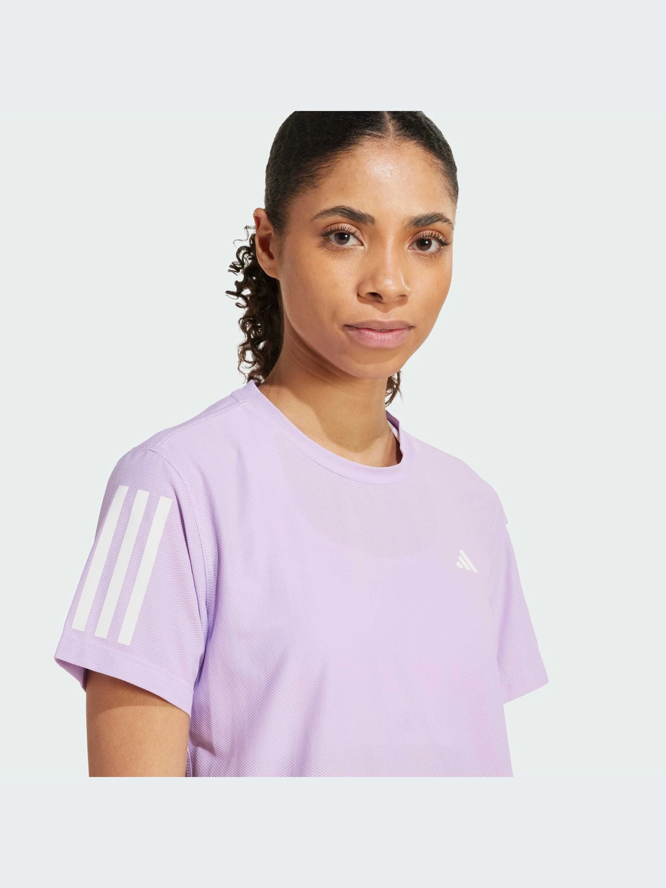Футболки и поло Adidas модель JW9678-KZ Футболки и поло Adidas модель JW9678-KZ Фото