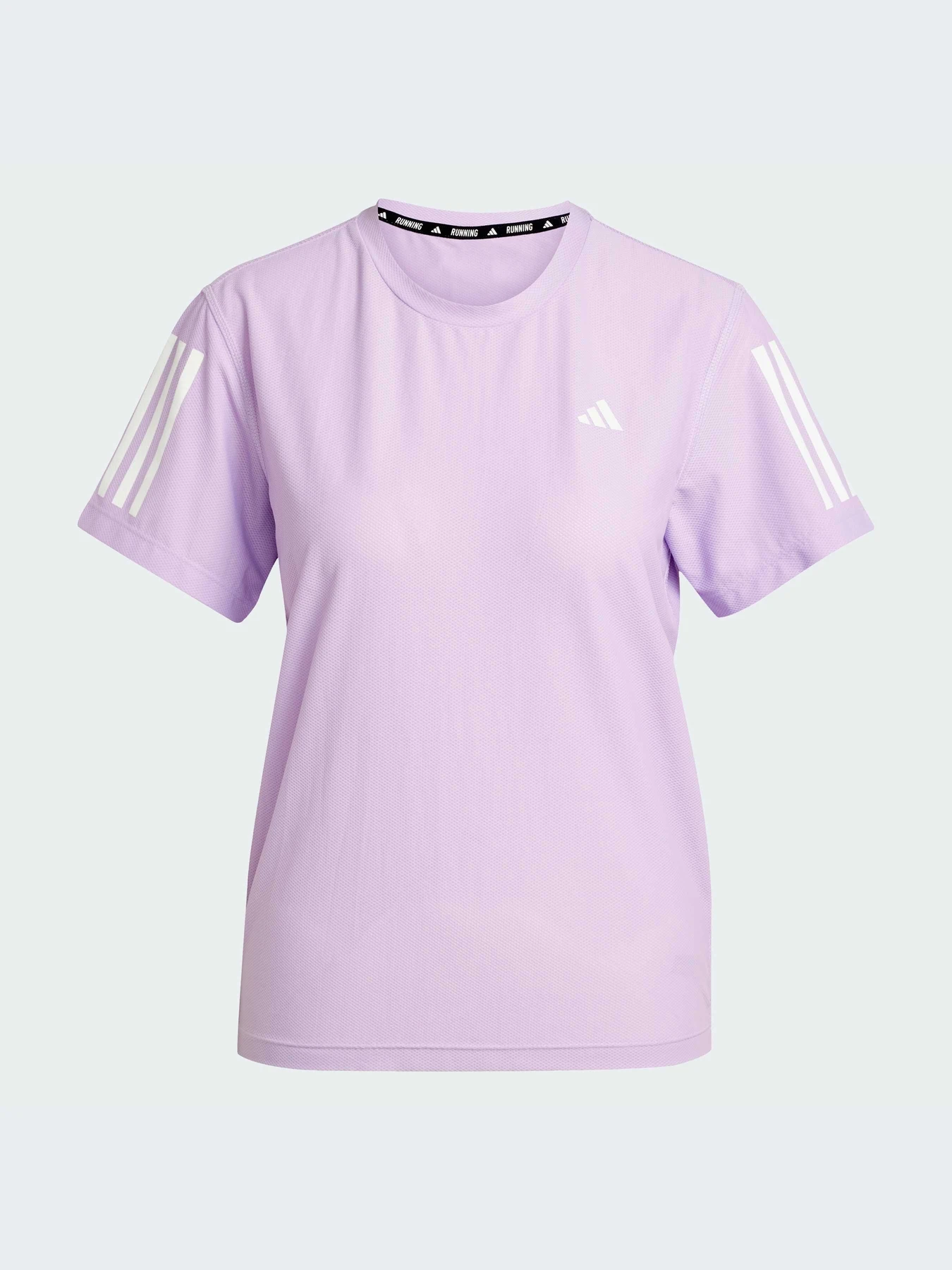Футболки и поло Adidas модель JW9678-KZ Футболки и поло Adidas модель JW9678-KZ Фото