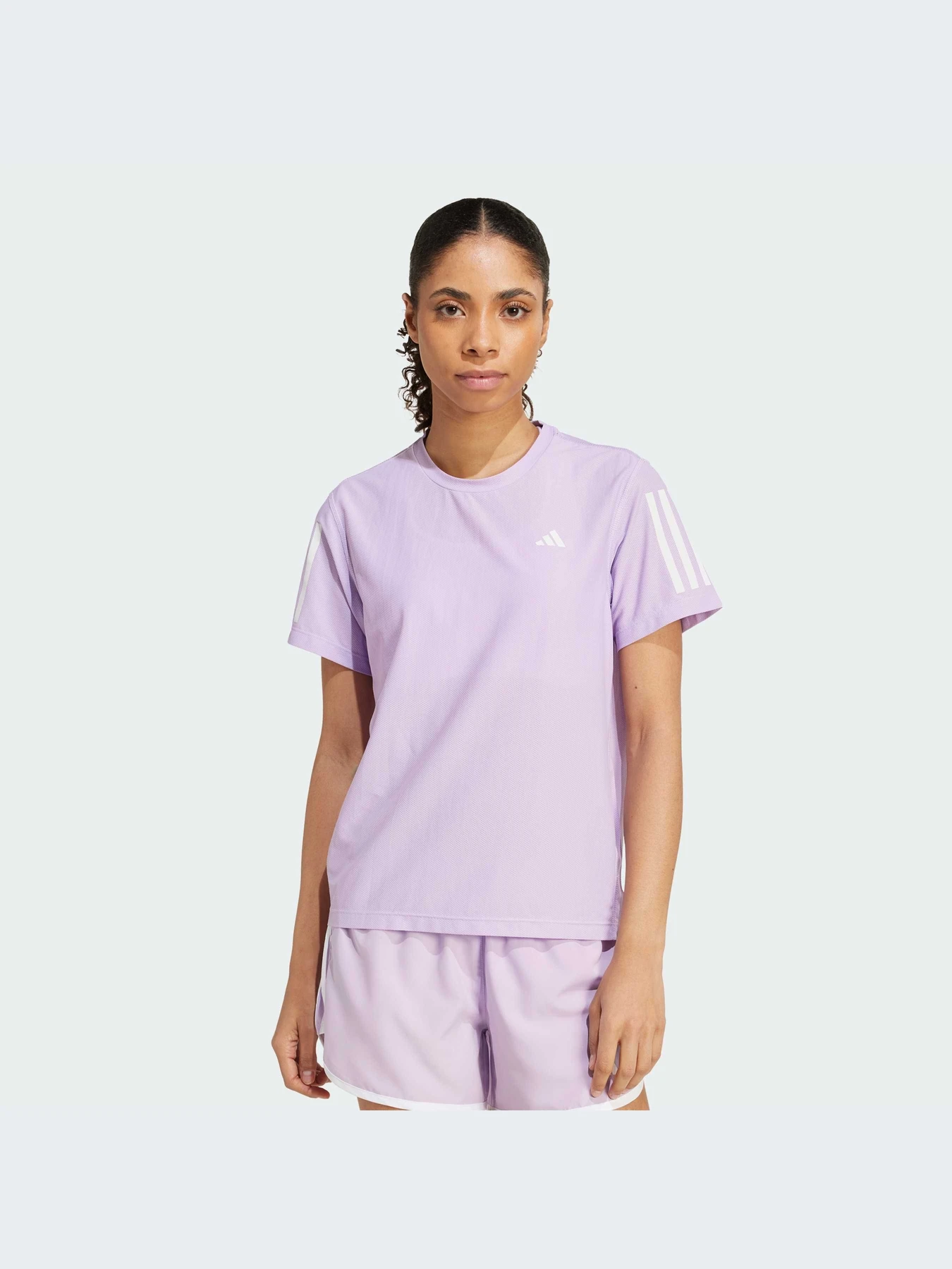 Футболки и поло Adidas модель JW9678-KZ Футболки и поло Adidas модель JW9678-KZ Фото