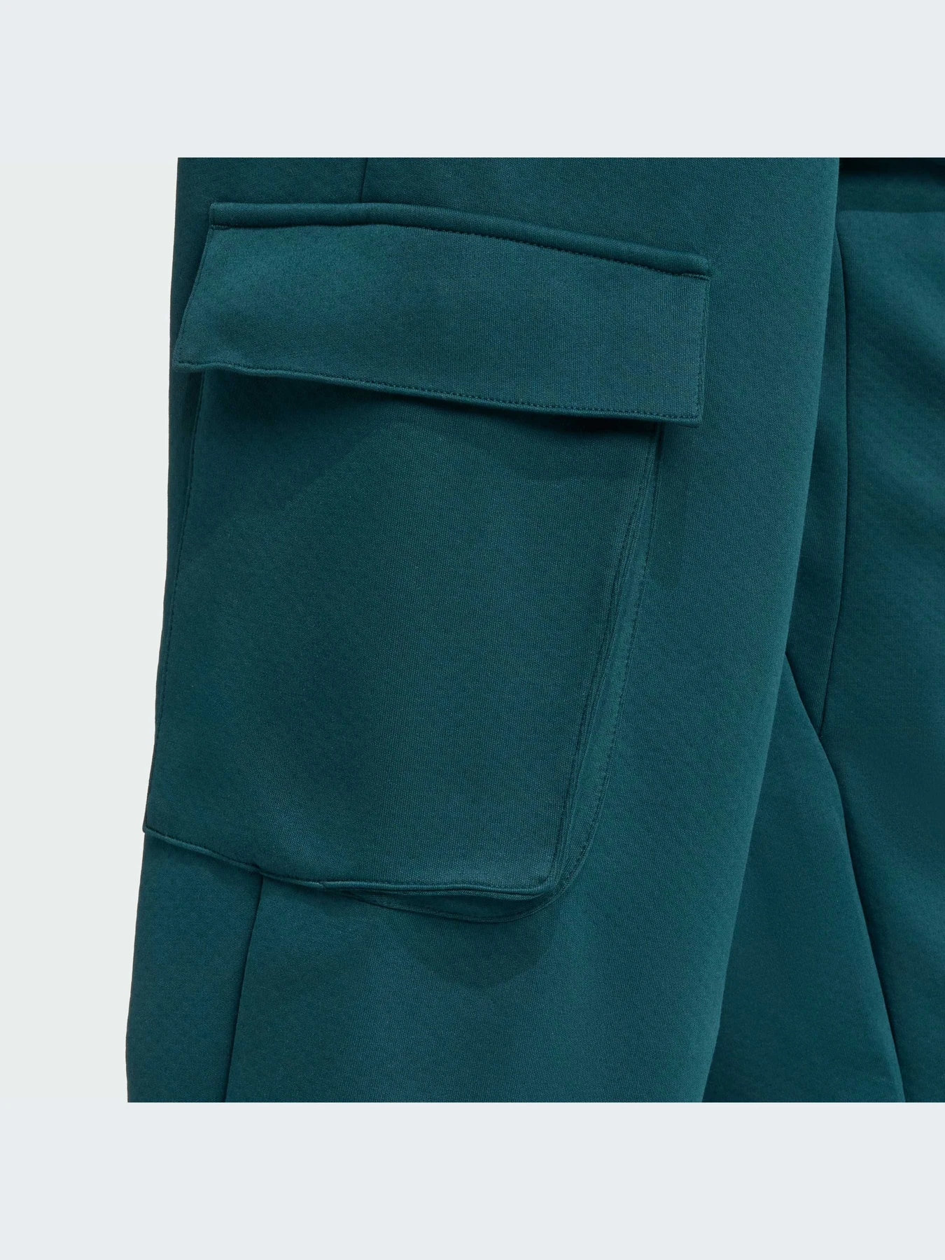 Брюки Adidas ZNE модель JW4759-KZ Брюки Adidas ZNE модель JW4759-KZ Фото