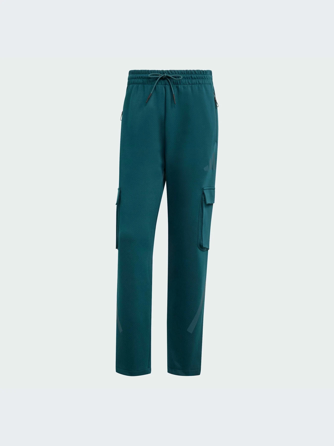 Брюки Adidas ZNE модель JW4759-KZ Брюки Adidas ZNE модель JW4759-KZ Фото