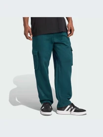 Брюки Adidas ZNE модель JW4759-KZ Фото