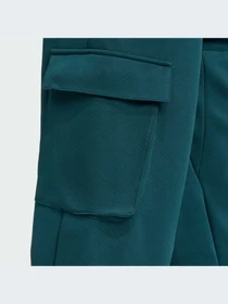 Брюки Adidas ZNE модель JW4759-KZ Фото