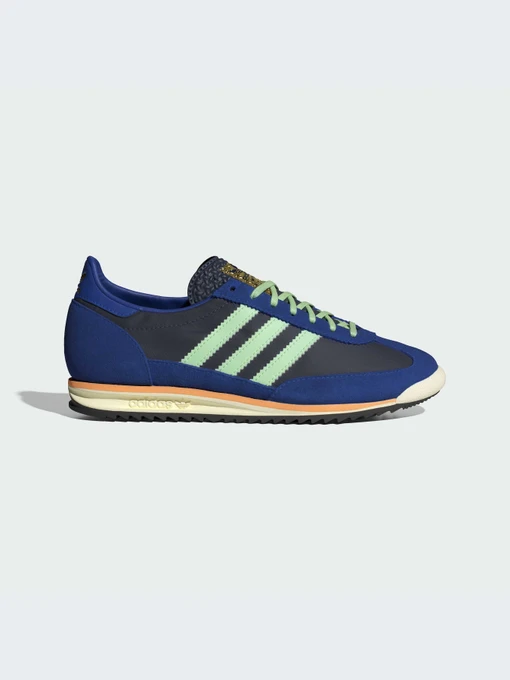 Кроссовки Adidas модель IE3426-KZ Фото