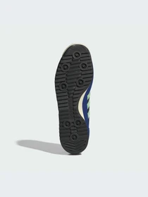 Кроссовки Adidas модель IE3426-KZ Фото