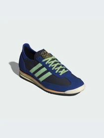 Кроссовки Adidas модель IE3426-KZ Фото
