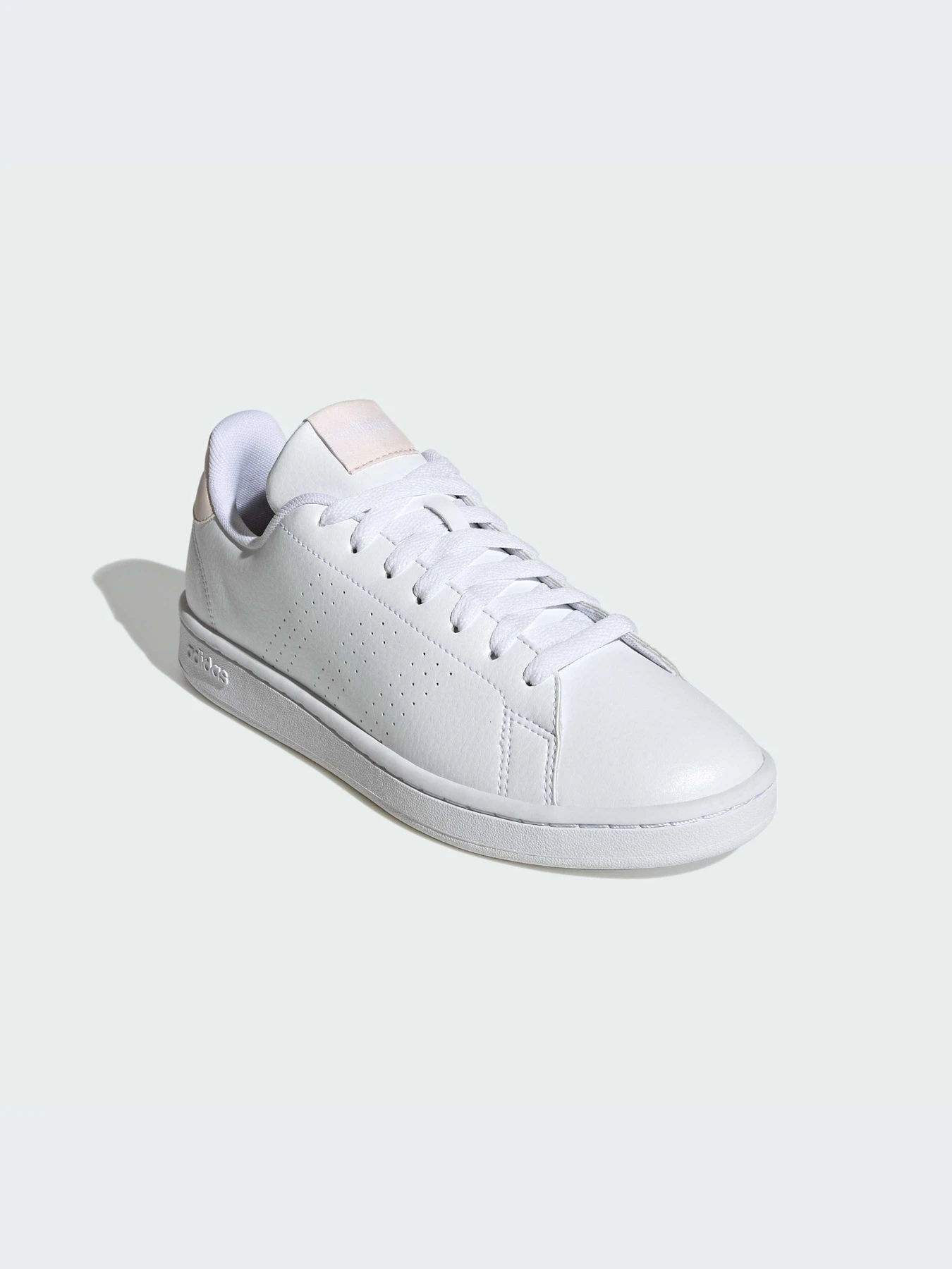 Кроссовки Adidas Advantage модель ID9652-KZ Кроссовки Adidas Advantage модель ID9652-KZ Фото
