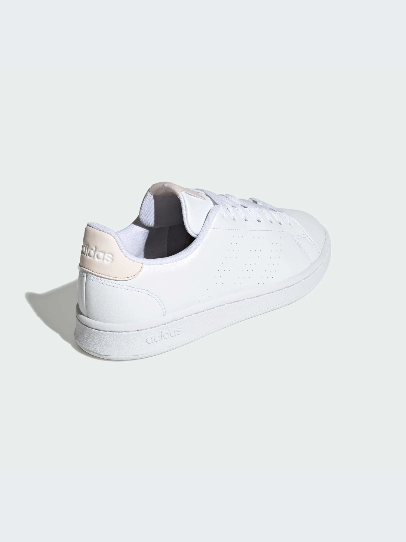 Кроссовки Adidas Advantage модель ID9652-KZ Кроссовки Adidas Advantage модель ID9652-KZ Фото