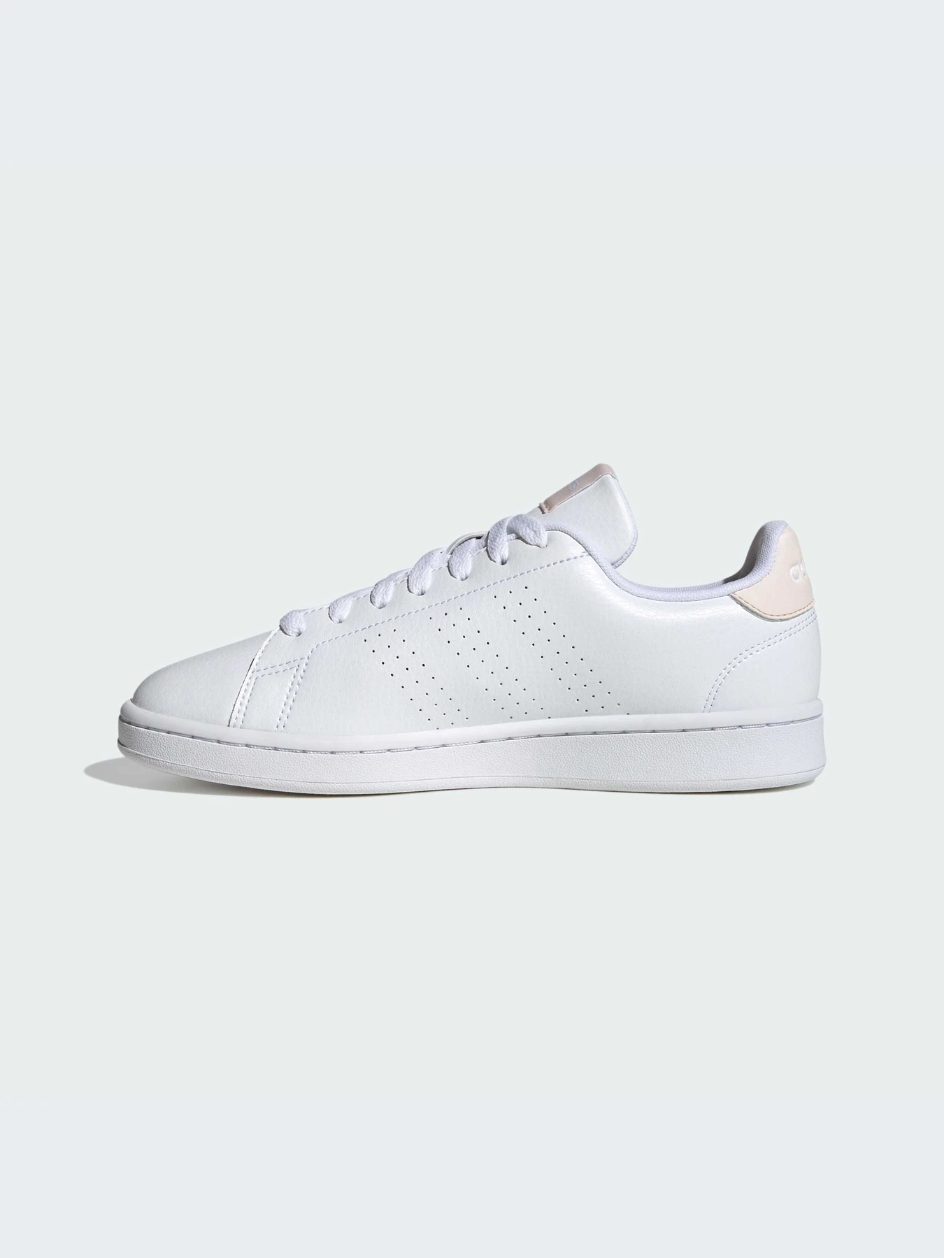 Кроссовки Adidas Advantage модель ID9652-KZ Кроссовки Adidas Advantage модель ID9652-KZ Фото