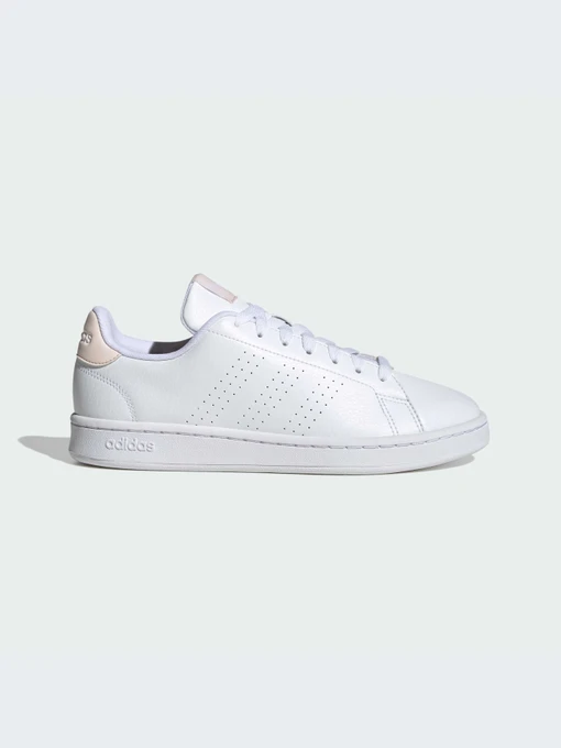 Кроссовки Adidas Advantage модель ID9652-KZ Фото