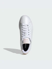 Кроссовки Adidas Advantage модель ID9652-KZ Фото