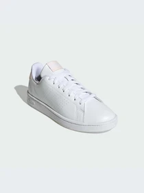 Кроссовки Adidas Advantage модель ID9652-KZ Фото