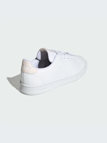 Кроссовки Adidas Advantage модель ID9652-KZ Фото