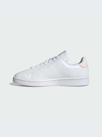 Кроссовки Adidas Advantage модель ID9652-KZ Фото