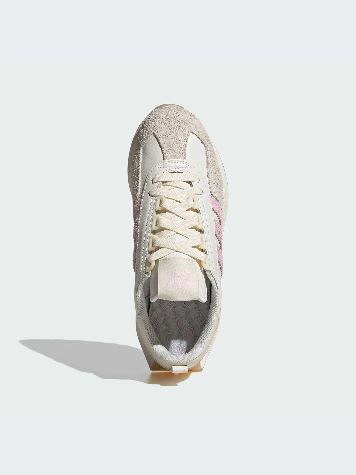 Кроссовки Adidas Retropy модель ID8291-KZ Кроссовки Adidas Retropy модель ID8291-KZ Фото