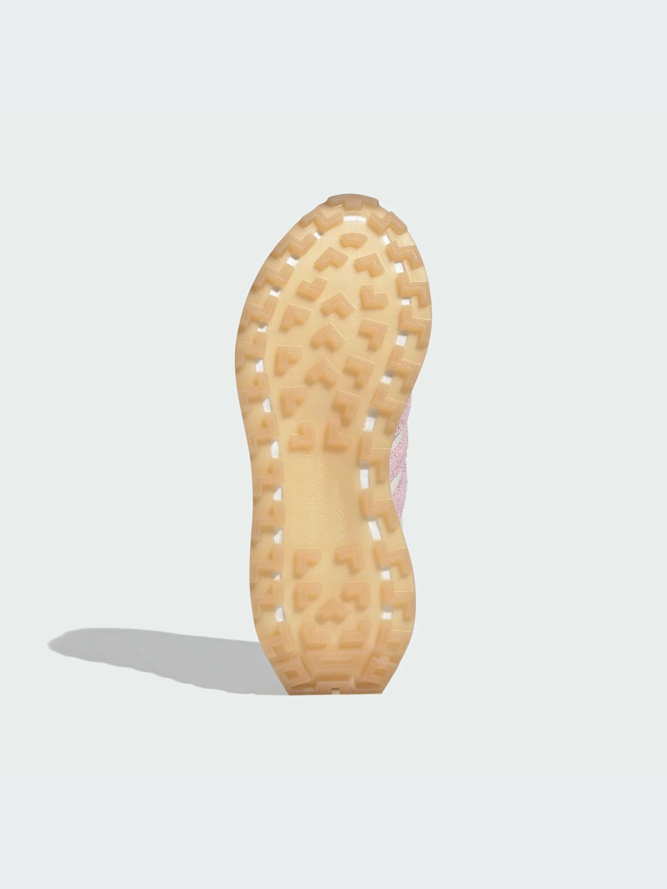 Кроссовки Adidas Retropy модель ID8291-KZ Кроссовки Adidas Retropy модель ID8291-KZ Фото