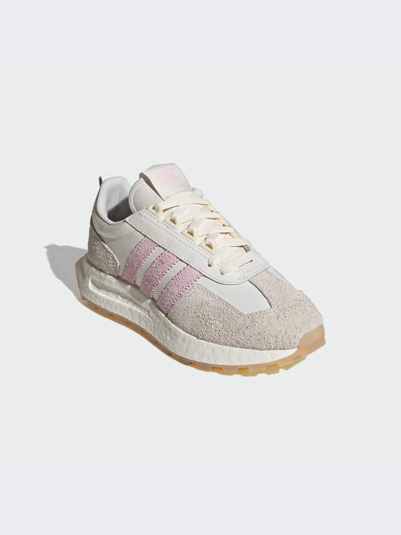 Кроссовки Adidas Retropy модель ID8291-KZ Кроссовки Adidas Retropy модель ID8291-KZ Фото