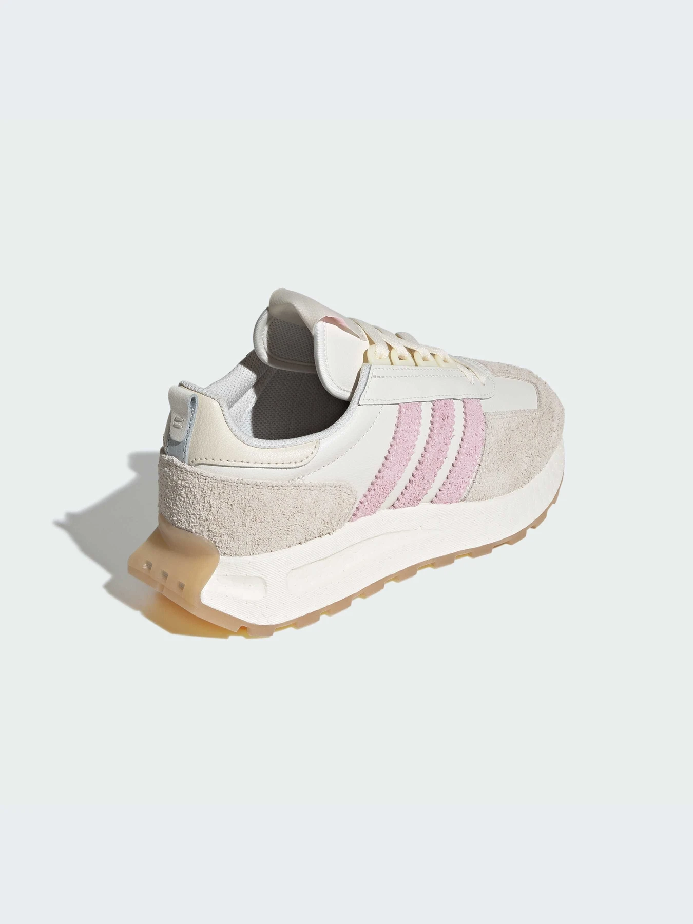 Кроссовки Adidas Retropy модель ID8291-KZ Кроссовки Adidas Retropy модель ID8291-KZ Фото