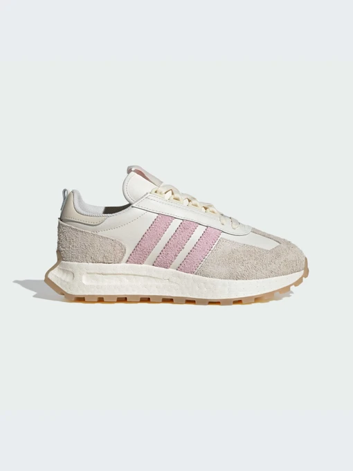 Кроссовки Adidas Retropy модель ID8291-KZ Фото