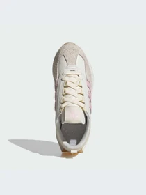 Кроссовки Adidas Retropy модель ID8291-KZ Фото