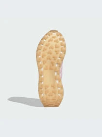 Кроссовки Adidas Retropy модель ID8291-KZ Фото