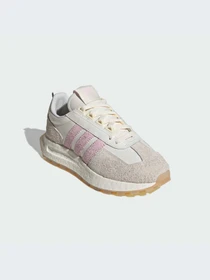 Кроссовки Adidas Retropy модель ID8291-KZ Фото