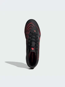 Кроссовки Adidas Predator модель ID3783-KZ Фото