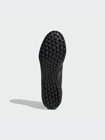 Кроссовки Adidas Predator модель ID3783-KZ Фото