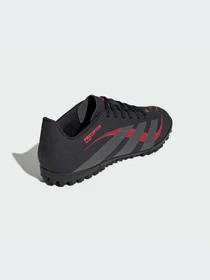 Кроссовки Adidas Predator модель ID3783-KZ Фото