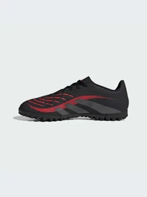 Кроссовки Adidas Predator модель ID3783-KZ Фото