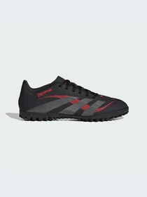Кроссовки Adidas Predator модель ID3783-KZ Фото