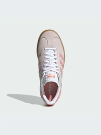 Кеды Adidas Gazelle модель ID3739-KZ Фото