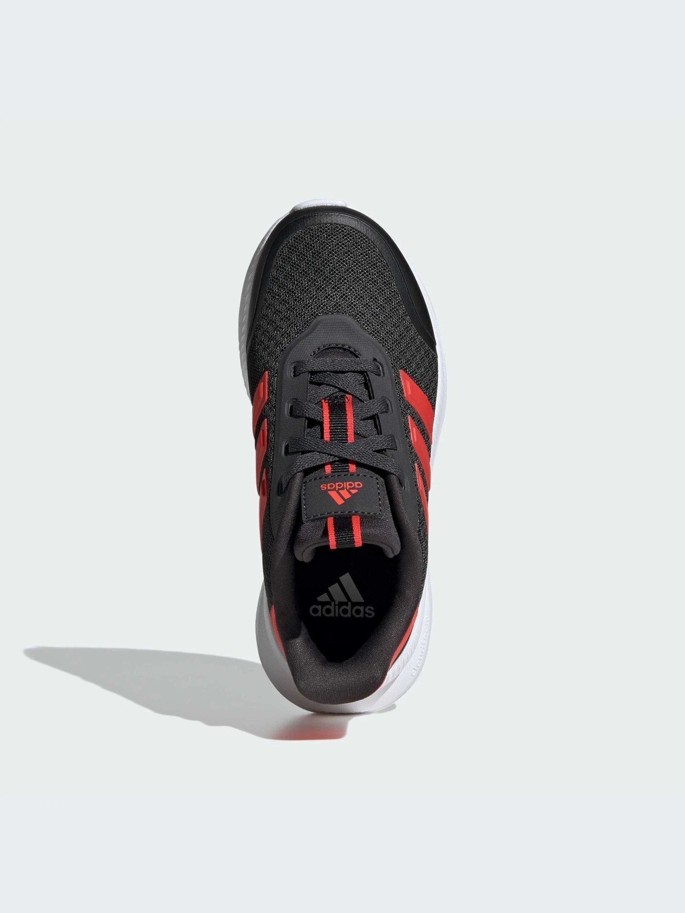 Кроссовки Adidas модель ID0252-KZ Кроссовки Adidas модель ID0252-KZ Фото