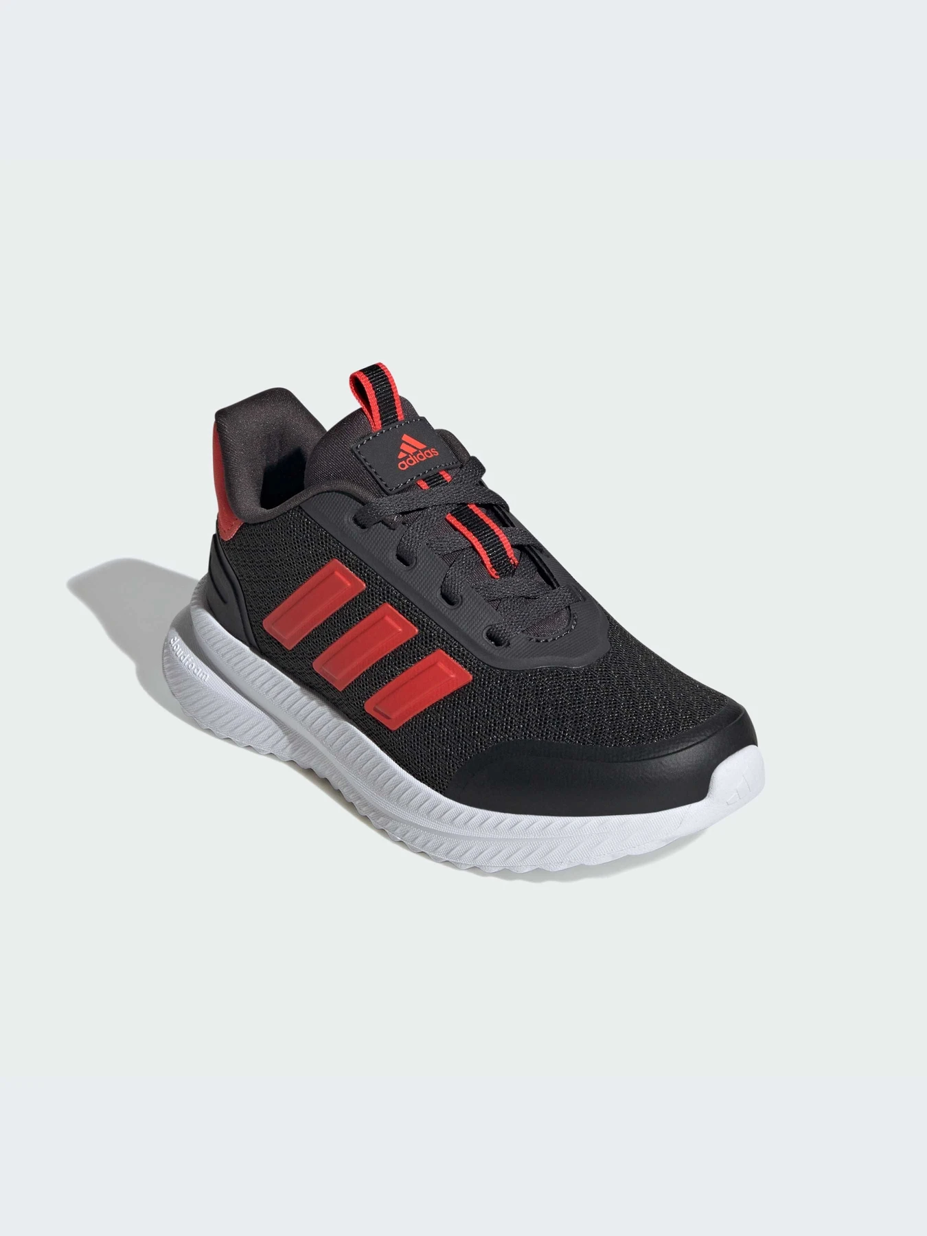 Кроссовки Adidas модель ID0252-KZ Кроссовки Adidas модель ID0252-KZ Фото