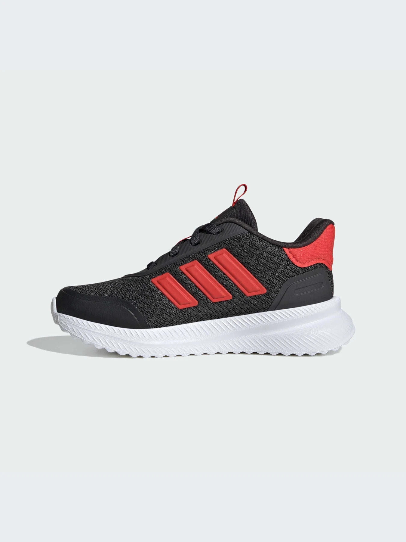 Кроссовки Adidas модель ID0252-KZ Кроссовки Adidas модель ID0252-KZ Фото
