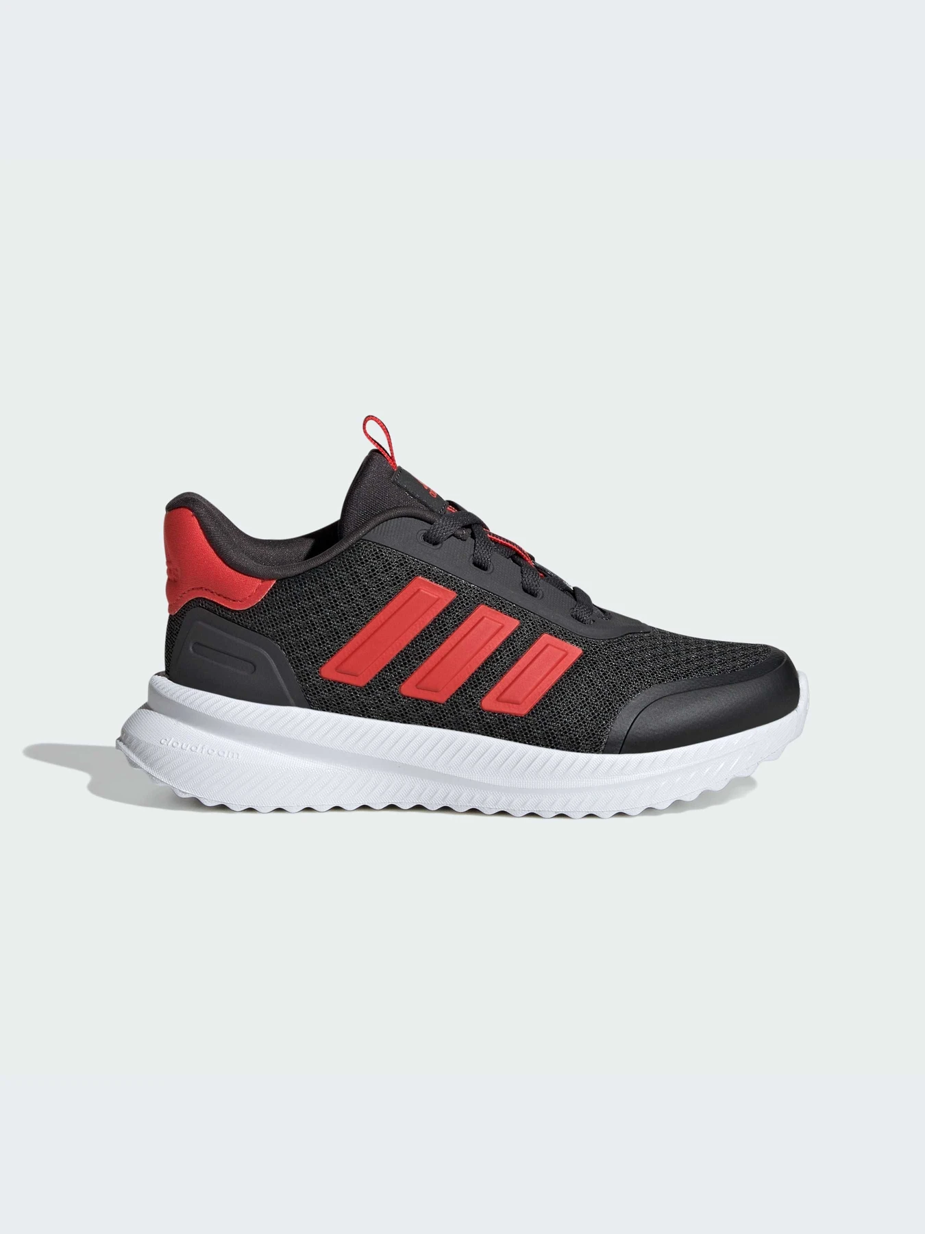 Кроссовки Adidas модель ID0252-KZ Кроссовки Adidas модель ID0252-KZ Фото