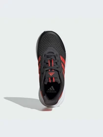 Кроссовки Adidas модель ID0252-KZ Фото