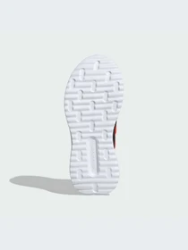 Кроссовки Adidas модель ID0252-KZ Фото