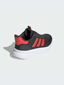 Кроссовки Adidas модель ID0252-KZ Фото