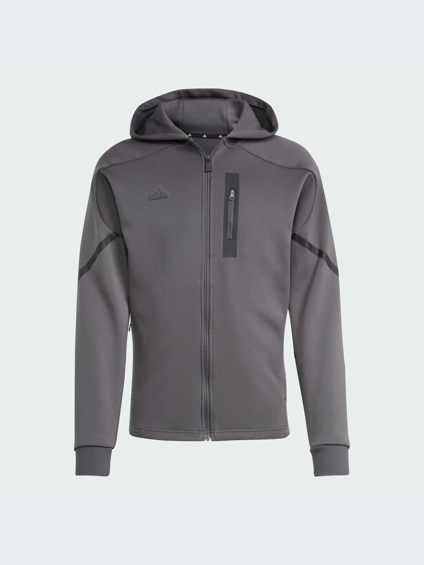 Худи и свитшоты Adidas модель IC8049-KZ Худи и свитшоты Adidas модель IC8049-KZ Фото
