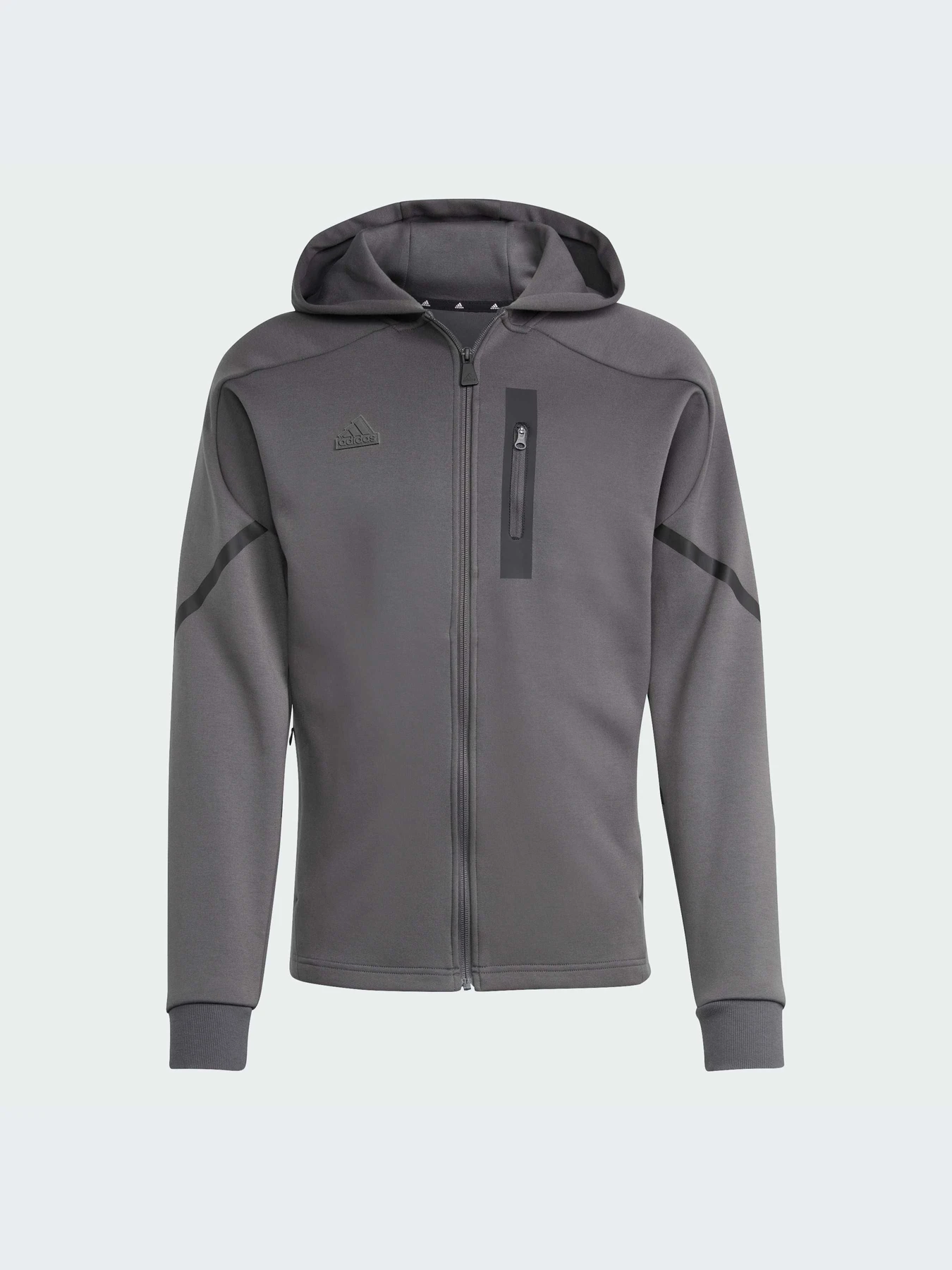 Худи и свитшоты Adidas модель IC8049-KZ Худи и свитшоты Adidas модель IC8049-KZ Фото
