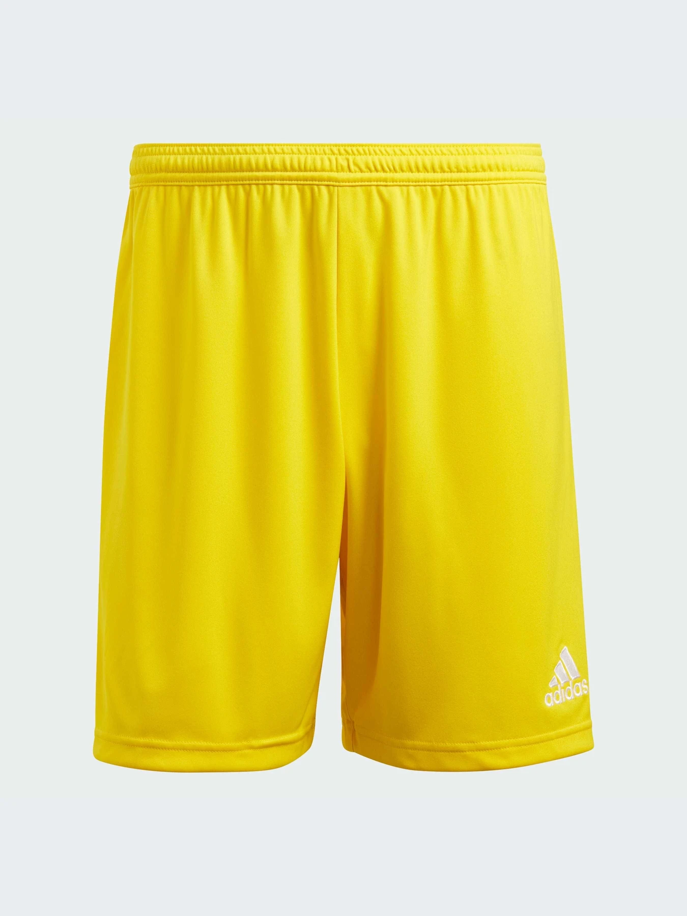 Шорты Adidas модель IC7404-KZ Шорты Adidas модель IC7404-KZ Фото