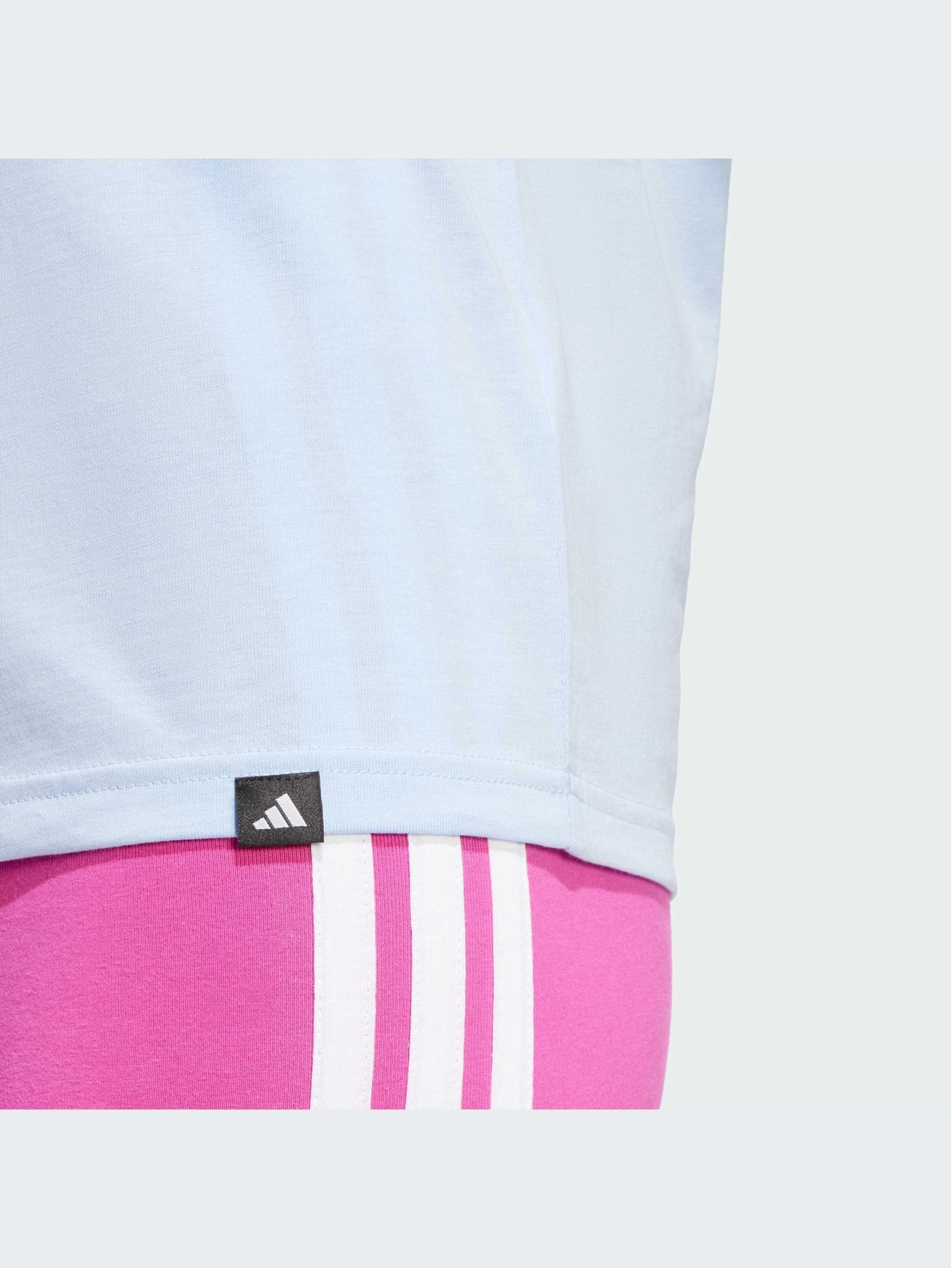 Футболки и поло Adidas модель JJ4102-KZ Футболки и поло Adidas модель JJ4102-KZ Фото