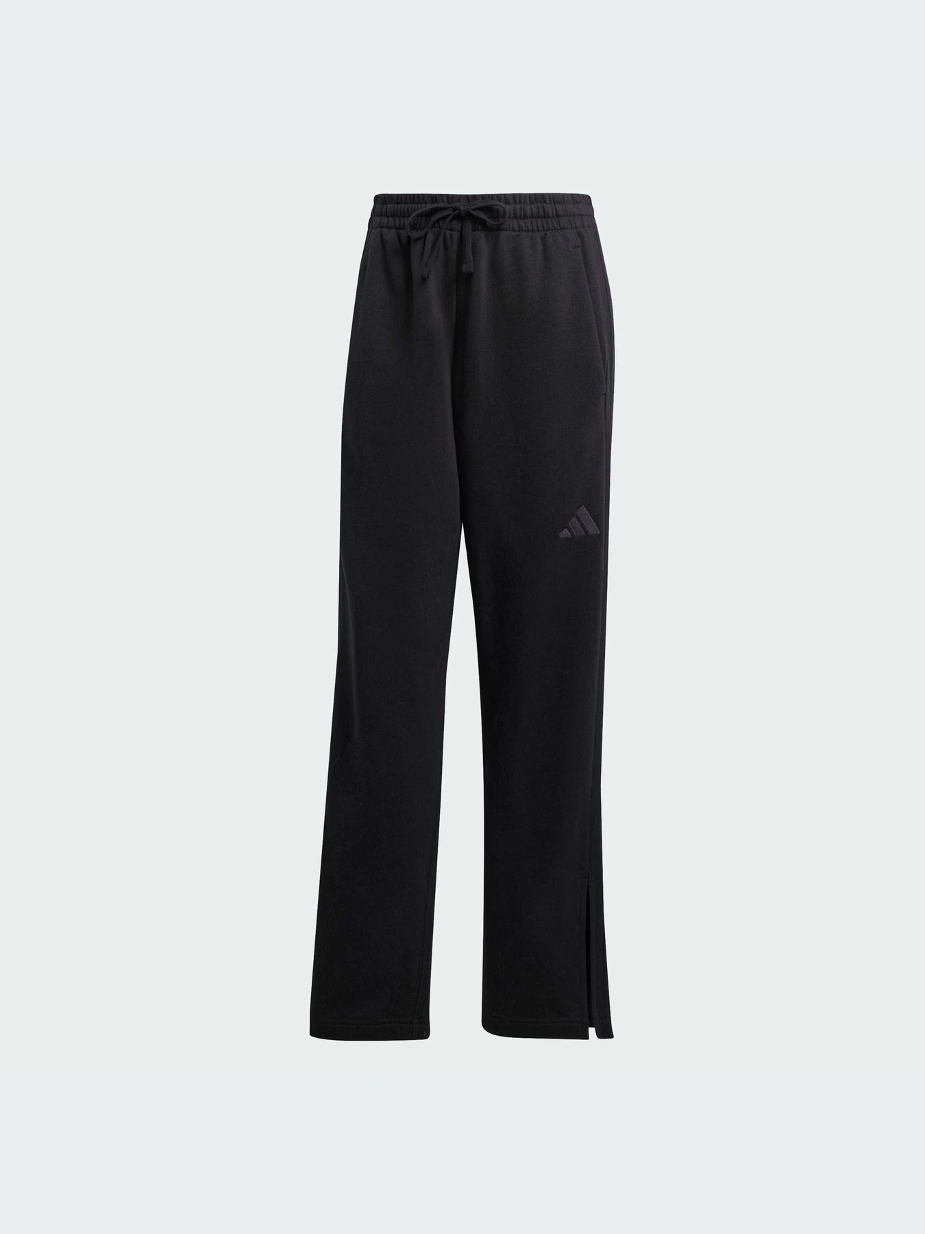 Брюки Adidas модель JI9106-KZ Брюки Adidas модель JI9106-KZ Фото