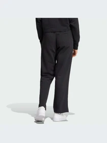 Брюки Adidas модель JI9106-KZ Фото