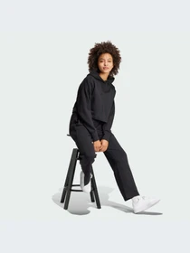 Брюки Adidas модель JI9106-KZ Фото