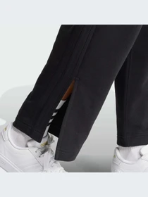 Брюки Adidas модель JI9106-KZ Фото